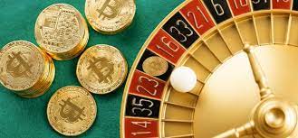 Kaktuz Casino